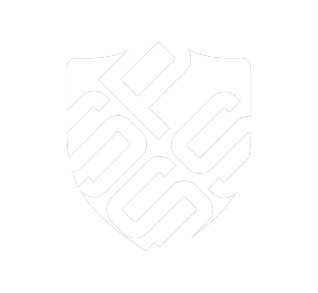 Pattern Logo